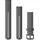 Garmin Quick Release Band Silikon