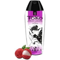 Shunga Toko Lustful Litchee, 0.1 kg
