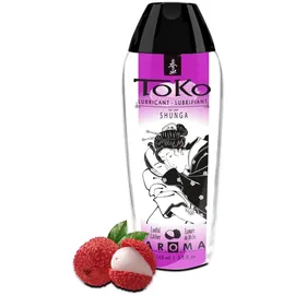 Shunga Toko Lustful Litchee, 0.1 kg