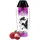 Shunga Toko Lustful Litchee, 0.1 kg