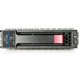HP 1TB (655710-B21)