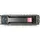 HP 1TB (655710-B21)