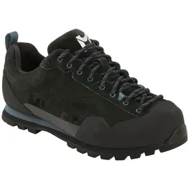 Millet Friction Wanderschuhe - Dark Grey - EU 44 2/3