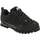 Millet Friction Wanderschuhe - Dark Grey - EU 44 2/3
