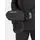 Didriksons Lovas Handschuhe, Schwarz, 4