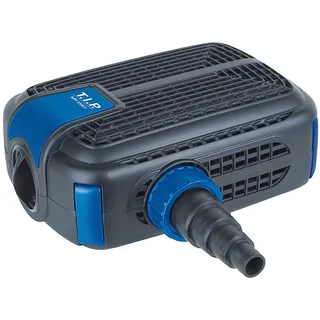 T.I.P. WPF 3500 S