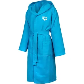 Arena Zeal Blau 116