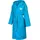 Arena Zeal Blau 116