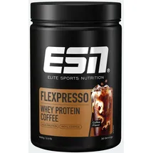 ESN Flexpresso Protein Coffee Pulver 908 g