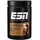 ESN Flexpresso Protein Coffee Pulver 908 g