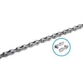 Shimano Kette CN-M8100 Grau