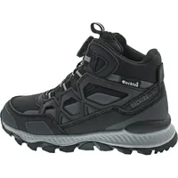 Dockers by Gerli Wander- & Bergschuhe Damen Schwarz 31 EU