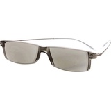 Eschenbach Lesebrille Miniframe II Sun +2.00 DPT