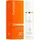 Lancaster Sun Perfect Illuminating Cream LSF 30 50 ml