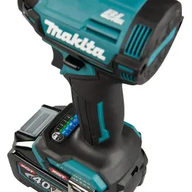 Makita TD002GZ01 ohne Akku