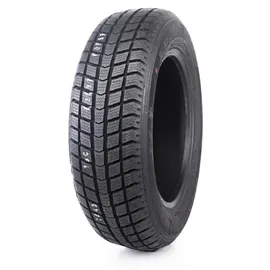 Roadstone Eurowin 225/65 R16 112R
