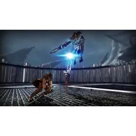 Prince of Persia (Exclusive) (PC)