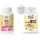 ZeinPharma Methyl B12 500 μg Lutschtabletten 180 St.