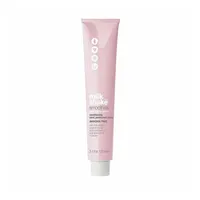 milk_shake Smoothies Semi-Permanent Colour 9,13 sehr hellbeige blond 100 ml