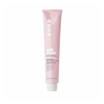 milk_shake Smoothies Semi-Permanent Colour 9,13 sehr hellbeige blond 100 ml