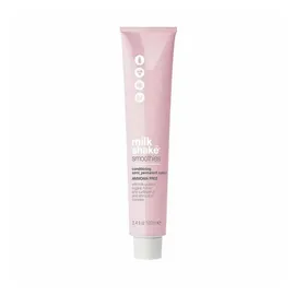 milk_shake Smoothies Semi-Permanent Colour 9,13 sehr hellbeige blond 100 ml