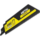 DeWalt Säbelsägeblatt 152 mm 1 Stück