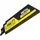 DeWalt Säbelsägeblatt 152 mm 1 Stück