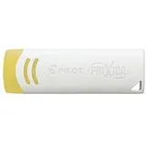Pilot Pen Radiergummi 3 St.
