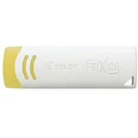 Pilot Pen Radiergummi 3 St.