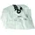 Mirka DEXOS 1217 Vlies 5 St.