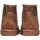 O'Neill Schuhe O'Neill Besiana 9024301834B - Braun - 41