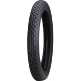 DURO HF319 2.75-17 41P TT