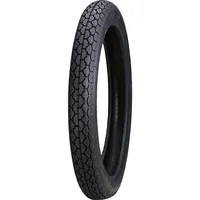 DURO HF319 2.75-17 41P TT