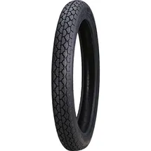 DURO HF319 2.75-17 41P TT