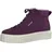 Stiefelette 1-25227-41 560 schmal