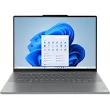15ILL9 Intel Core Ultra 7 258V 32 GB RAM 1 TB SSD Luna Grey