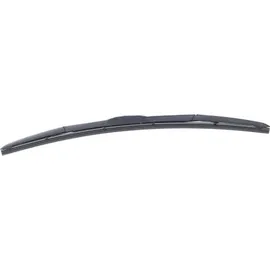 Denso Wischblatt DUR-060R