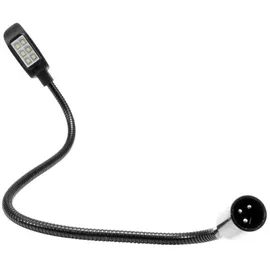 Eurolite Flexilight LED-Schwanenhals SMD