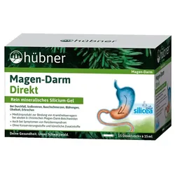 Magen-Darm Direkt