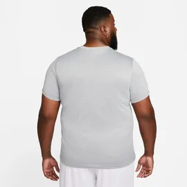 Nike Dri-FIT Legend grau XL