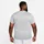 Nike Dri-FIT Legend grau XL