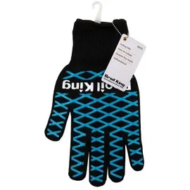 Broil King Grillhandschuh Grilling Mitt