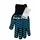 Broil King Grillhandschuh Grilling Mitt