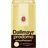 entcoffeiniert gemahlen 500 g