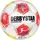 derbystar Bundesliga Club S-Light v25 Gr.4