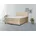 161 H2 Beige