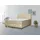 INOSIGN Jalma 161 x 208 cm H2 Beige