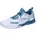 Wing Lite Herren 39