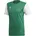 Trikot S
