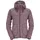 Rab Amy Hoodie Rioja XS